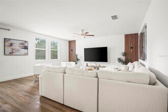 2943 Sunstar Dr in St. Cloud, FL - Building Photo - Building Photo