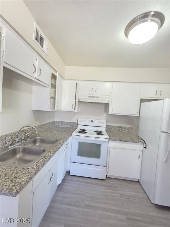 property at 1075 E Desert Inn Rd