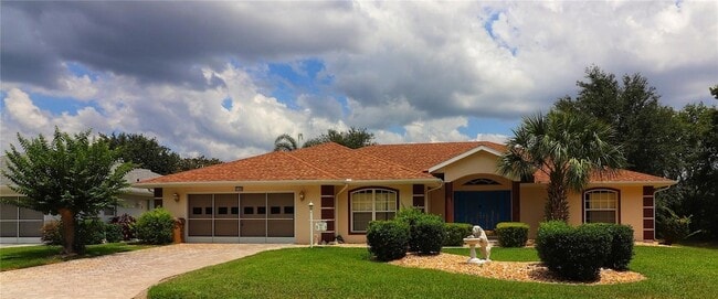 property at 21300 Royal St Georges Ln