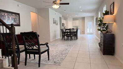 3225 Sedge Grass Dr in Melissa, TX - Building Photo - Building Photo