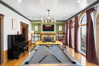 2212 18th Ave, Unit SI ID1369226P in San Francisco, CA - Foto de edificio - Building Photo