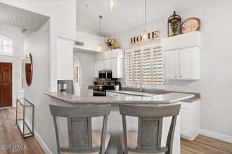9056 E Maple Dr in Scottsdale, AZ - Building Photo - Building Photo