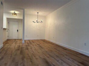 315 Grand Magnolia Ave in Kissimmee, FL - Building Photo - Building Photo