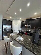 11031 Redbud Woods Ln in Orlando, FL - Building Photo - Building Photo