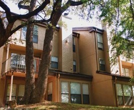 Settlers Landing Apartments in Round Rock, TX - Building Photo - Building Photo