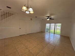 20423 NW 15th Ave in Miami, FL - Building Photo - Building Photo
