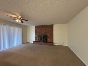 1932 E Loyola Dr in Tempe, AZ - Building Photo - Building Photo