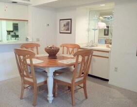 4449 46th Ave W, Unit 4449 in Bradenton, FL - Building Photo - Building Photo