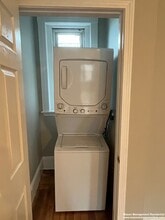10 Glenville Ave, Unit 3 in Boston, MA - Building Photo - Building Photo
