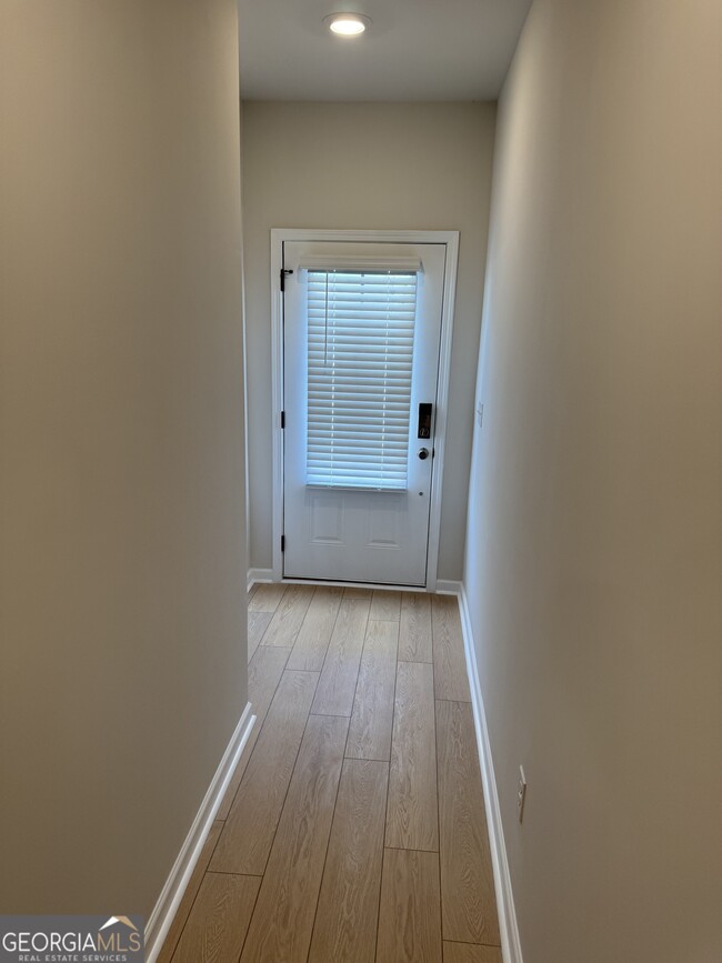 240 Wilder Ridge Wy in Lawrenceville, GA - Building Photo - Building Photo