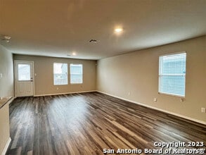 1919 Fieldfare in New Braunfels, TX - Building Photo - Building Photo