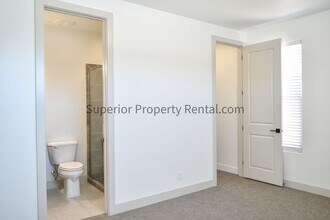 392 Camino Borde in Washington, UT - Building Photo - Building Photo