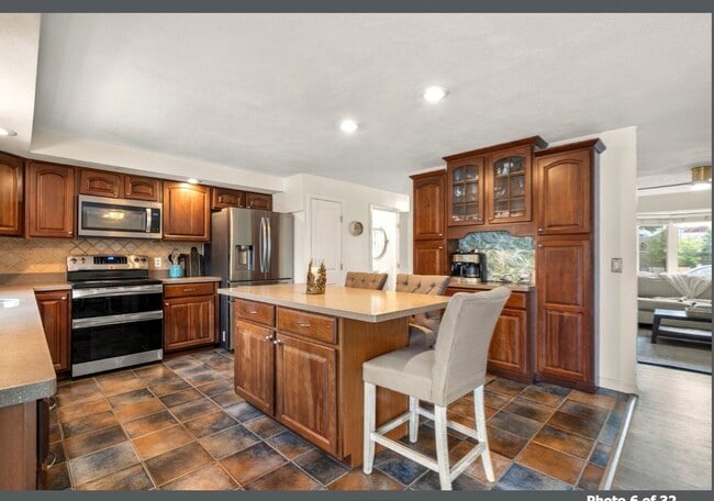 40 Fowler Ave