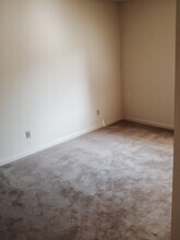 3977 Milton Ter, Unit 3977 in Fremont, CA - Building Photo - Building Photo