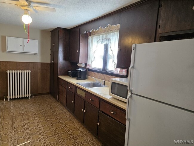 property at 53 Brandel Ave