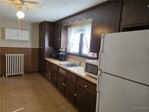53 Brandel Ave in Lancaster, NY - Building Photo - Building Photo
