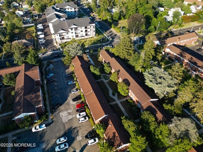 property at 364 Westwood Ave