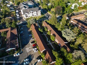 364 Westwood Ave, Unit 39 in Long Branch, NJ - Building Photo - Building Photo