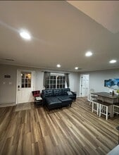 4859 Post Oak Tritt Rd NE in Roswell, GA - Building Photo - Building Photo