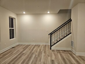 7232 Contee Rd in Laurel, MD - Building Photo - Building Photo