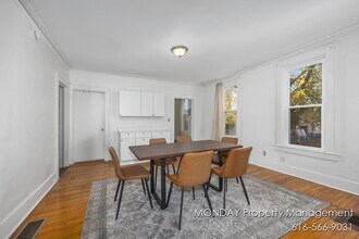 263 W Muskegon Ave in Muskegon, MI - Building Photo - Building Photo