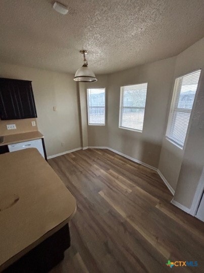 4203 Stallion Dr in Killeen, TX - Building Photo - Building Photo