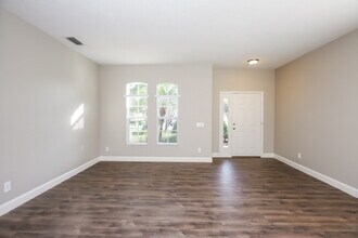 4161 70th St Cir E in Palmetto, FL - Building Photo - Building Photo