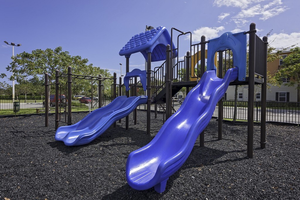 Village at Delray Apartments Delray Beach, FL Apartments For Rent