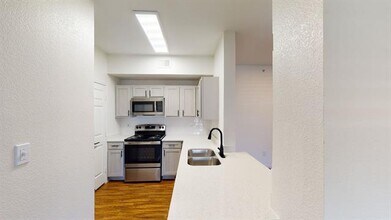 1600 N 9th St in Midlothian, TX - Building Photo - Building Photo