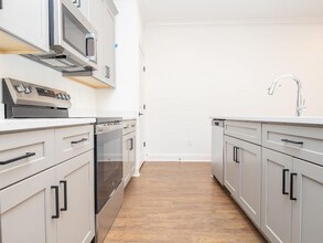 637 Cottage Grv Cir in Oxford, MS - Building Photo - Building Photo