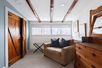 11 Kushaqua Trl S in Hewitt, NJ - Foto de edificio - Building Photo