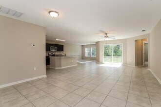 9134 Open Fld Rd in Jacksonville, FL - Building Photo - Building Photo