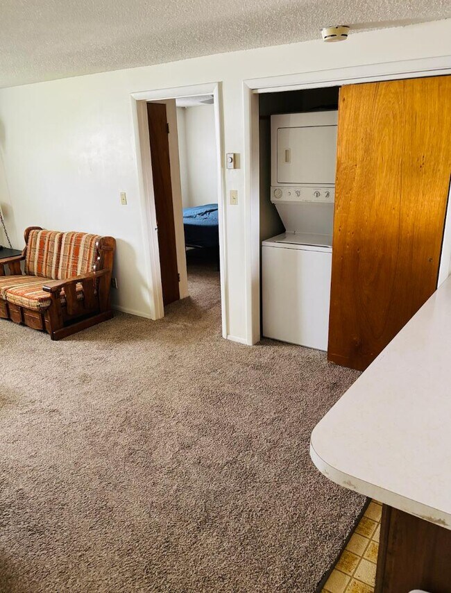 505 Antelope St in Kemmerer, WY - Building Photo - Building Photo