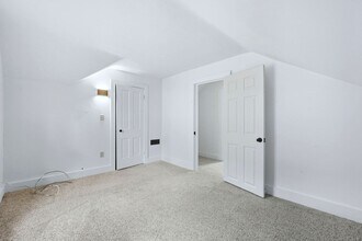 2940 Weisser Park Ave in Fort Wayne, IN - Building Photo - Building Photo