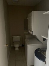 4150 Horseshoe Rd N in Little River, SC - Building Photo - Building Photo