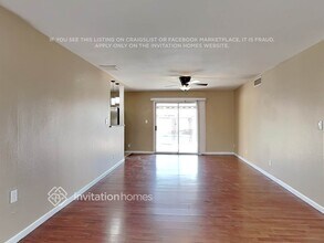 2184 E Broadmor Dr in Tempe, AZ - Building Photo - Building Photo