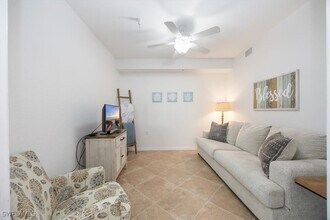 17981 Bonita National Blvd in Bonita Springs, FL - Building Photo - Building Photo