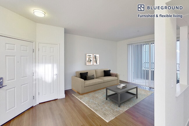 1257 Lakeside Dr in Sunnyvale, CA - Building Photo - Building Photo