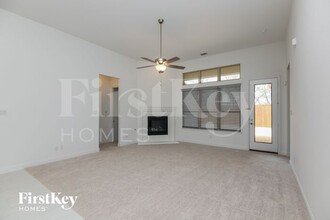 2916 Kirkwood Dr in Grand Prairie, TX - Building Photo - Building Photo