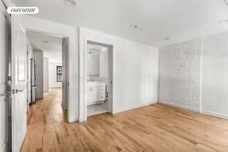 739 Macon St in Brooklyn, NY - Foto de edificio - Building Photo