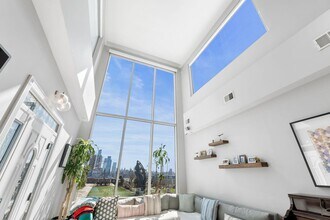 438 Gregory Ave in Weehawken, NJ - Building Photo - Building Photo