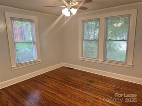2509 Tuckaseegee Rd in Charlotte, NC - Building Photo - Building Photo