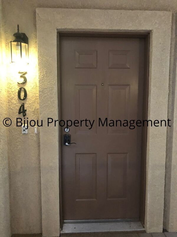 1695 Little Bear Creek Point in Colorado Springs, CO - Building Photo - Building Photo