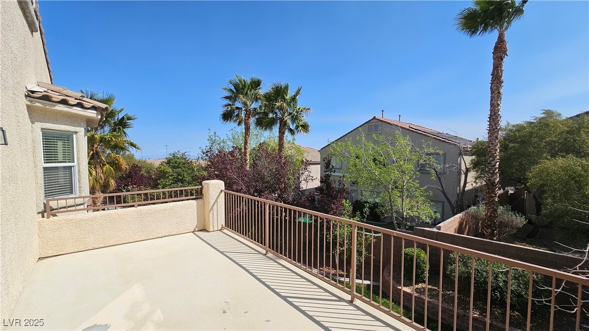 11239 Playa Bonita Ave in Las Vegas, NV - Building Photo