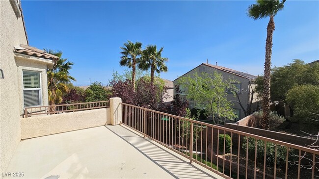 property at 11239 Playa Bonita Ave