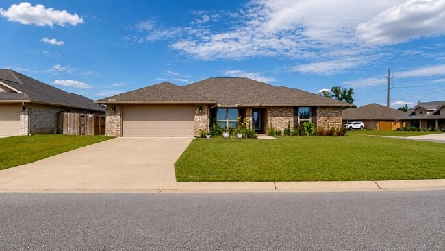 property at 6227 Pineapple DR