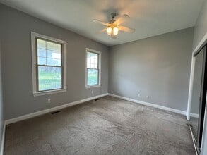 1003 California Ave in Pittsburgh, PA - Building Photo - Building Photo