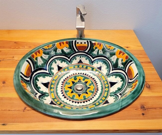 201 E Chambers St, Unit 205 in Cleburne, TX - Building Photo - Building Photo