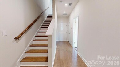 2518 Arbor Loop Dr in Charlotte, NC - Building Photo - Building Photo