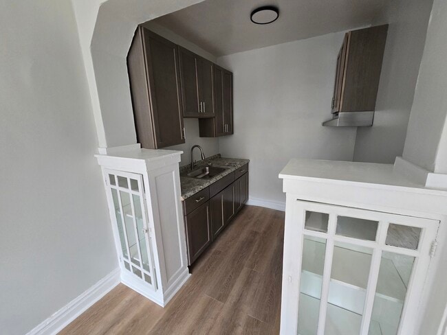 4753 N Monticello Ave in Chicago, IL - Building Photo - Building Photo